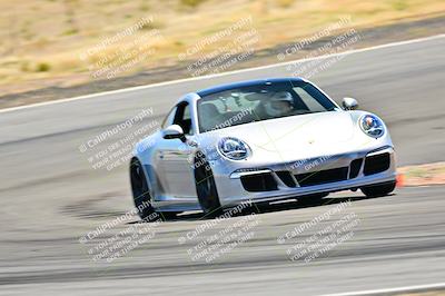 media/Mar-23-2025-West Coast Racing (Sun) [[de161b708f]]/Yellow Group/Session 3 (Turns 3 and 5)/